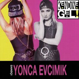 Album picture of Kendine Gel / Çok Alemsin