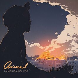 Album cover of La Melodia del Foc