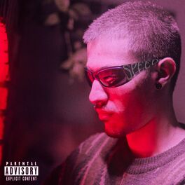 Album cover of Trancado na Mente (Speed)