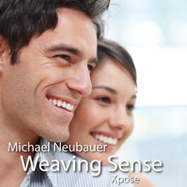 Album cover of Weaving Sense