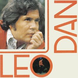 Album cover of Tú Llegaste, Cuando Menos Te Esperaba