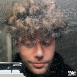 Album cover of Had Enough