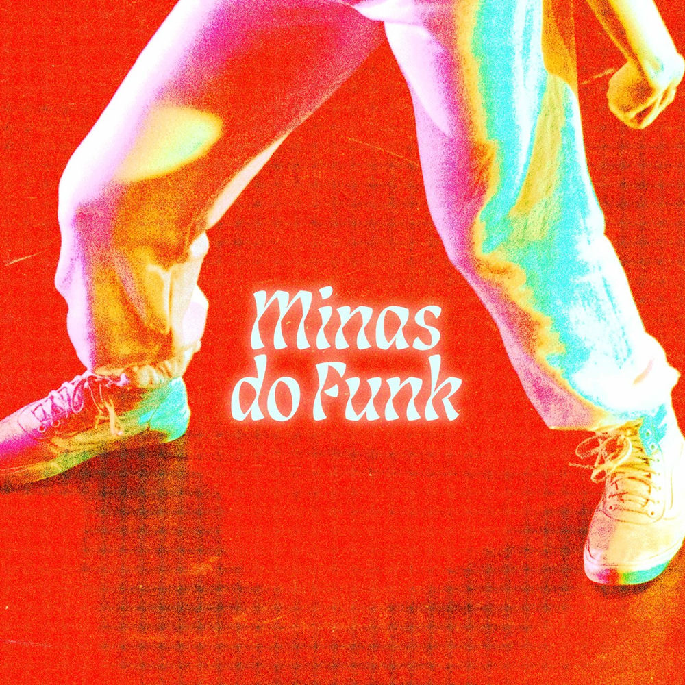 Funk 1 час. Funk 1 час