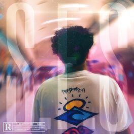 Album cover of S. F. S.