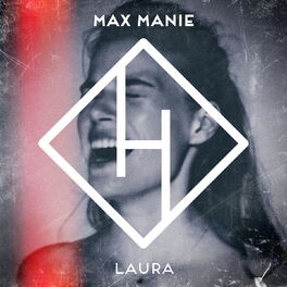 Album cover of Laura