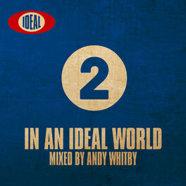 Album cover of In An Ideal World 2