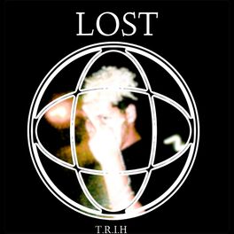 T.R.I.H - Losing Interest: lyrics and songs