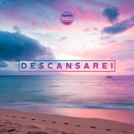 Album picture of Descansarei