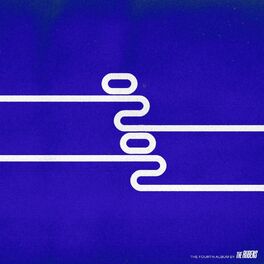 Album cover of 0202
