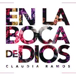 Album cover of En la Boca de Dios
