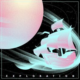 Album cover of Exploration