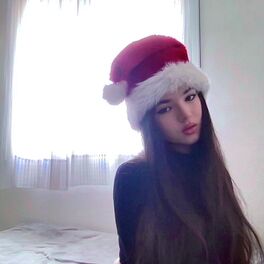 Album cover of xmas