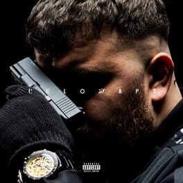 Album cover of CELONAPS