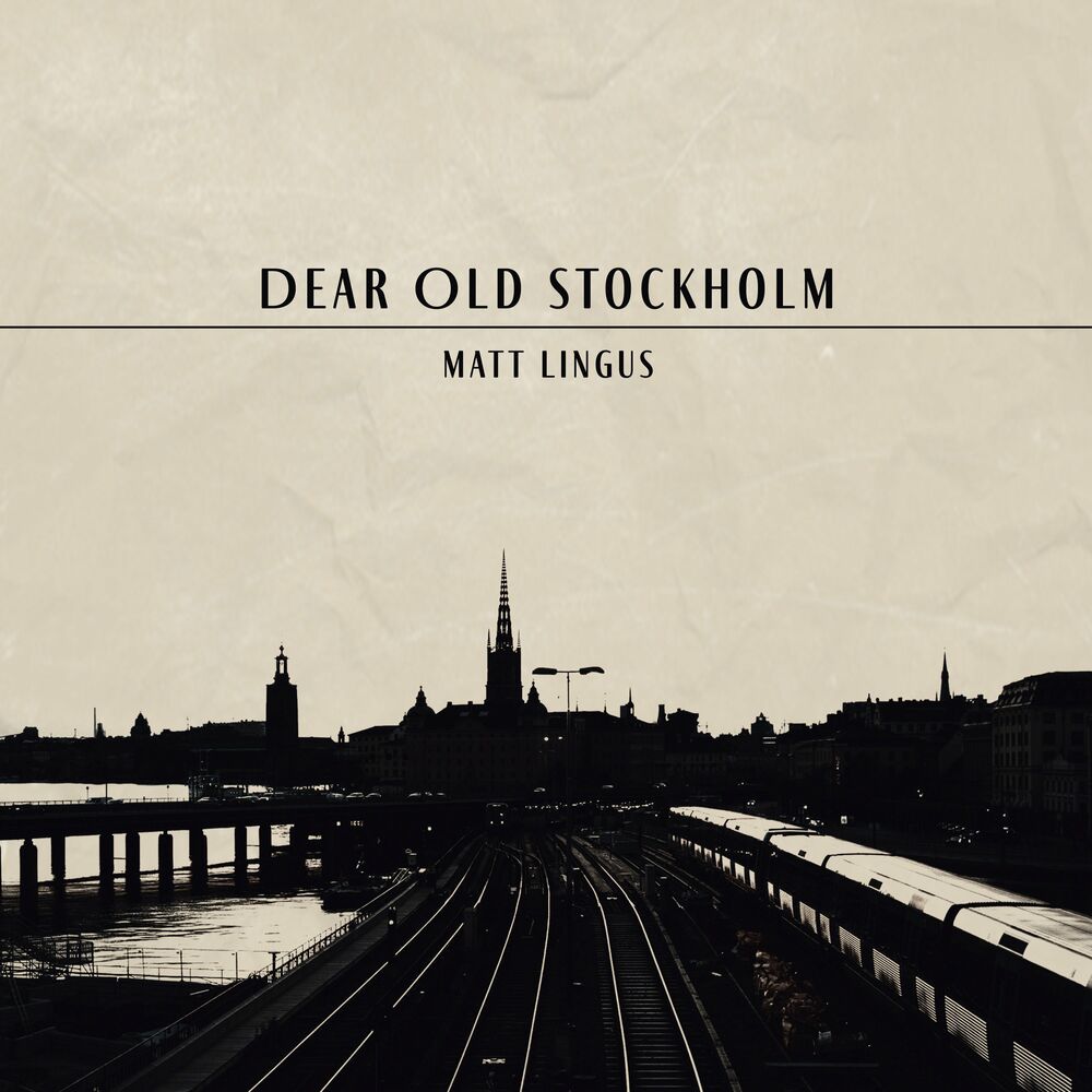 My dear old friend. Dear old Stockholm Ноты. Dear old Stockholm. Stockholm текст. Dear old Stockholm Ноты Jazz.