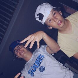 Album cover of 200 Rap Up