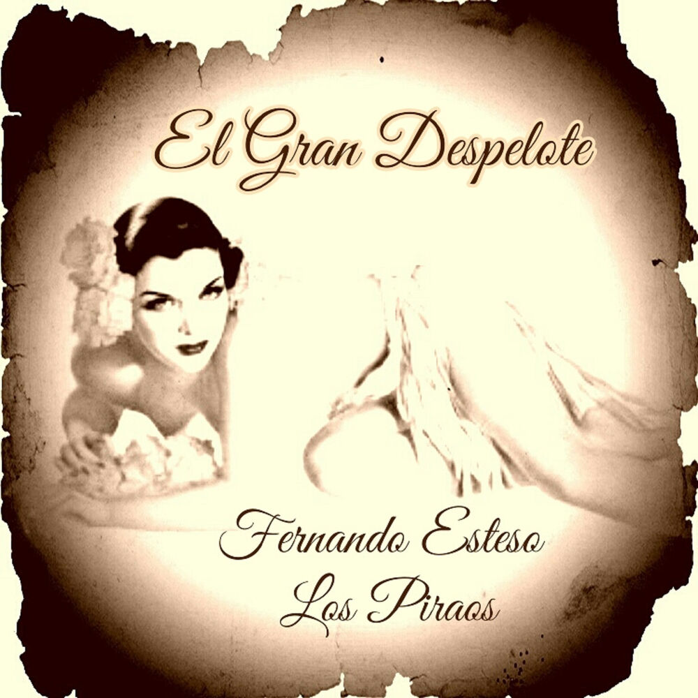 Este Gachó Se Ha Pasao (Remastered)