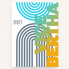 Album picture of Trippy