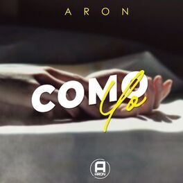 Album cover of Como Yo