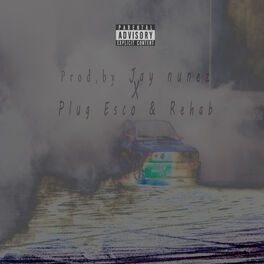 Album cover of Times