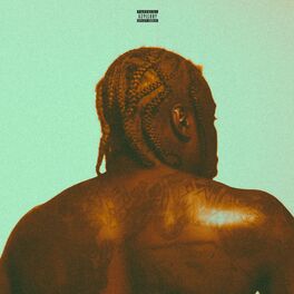Album cover of Sugar Hill Express