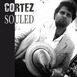 Album cover of Souled