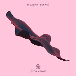 Album cover of Runway