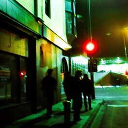 Album cover of Viper Room
