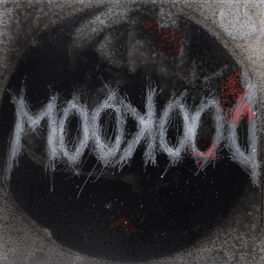 Album cover of Dookoom