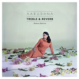 Album cover of Treble & Reverb (Deluxe Edition)