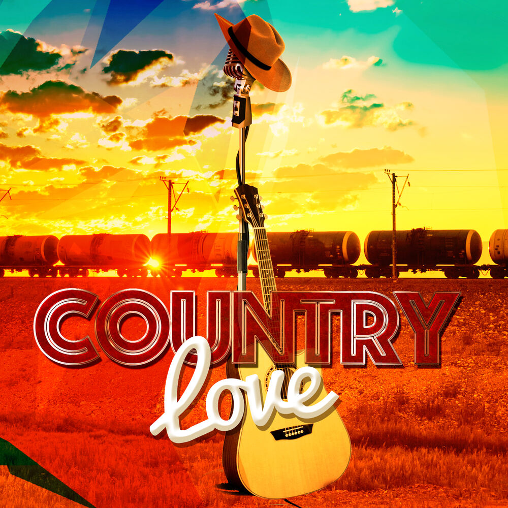 My love country. Группа Кантри лов. Лад Кантри музыка. Песня i Love Country time.