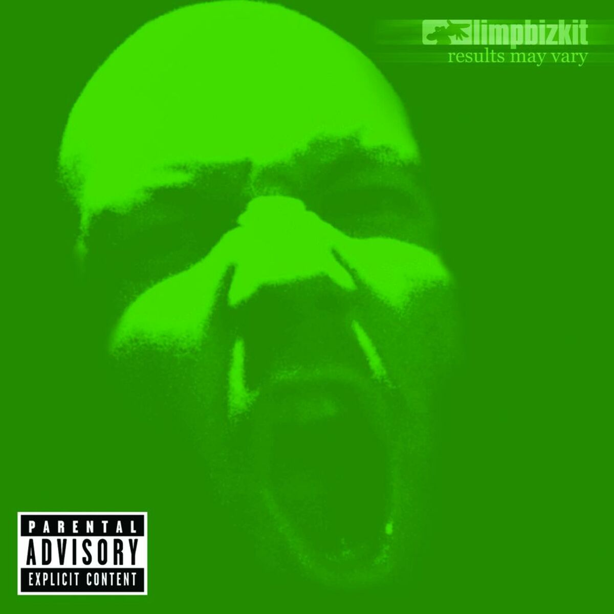 Limp Bizkit - Significant Other: lyrics and songs | Deezer