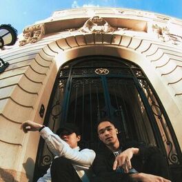 Album cover of Изводить