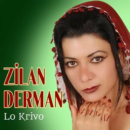 Album cover of Lo Krivo