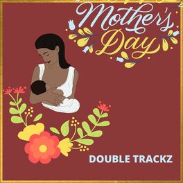 Album cover of Mother's Day