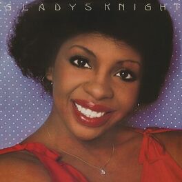 Album cover of Gladys Knight (Expanded Edition)