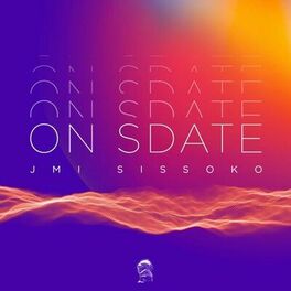 Album cover of On S'Date