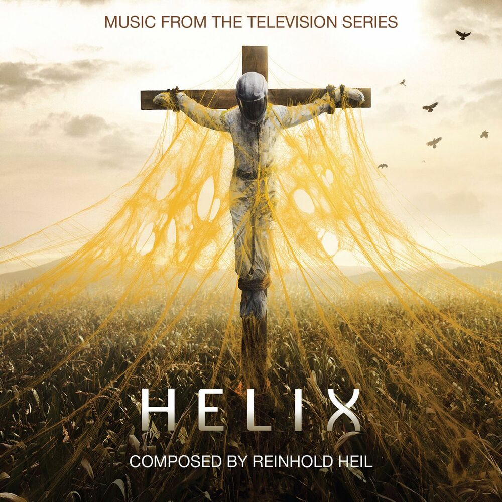 Играющий бог. Спираль сериал Постер. Helix сериал. Helix Season 2. Helix спираль.