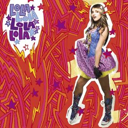 Album cover of Érase Una Vez (Versión Especial)