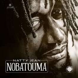 Album cover of Nobatouma