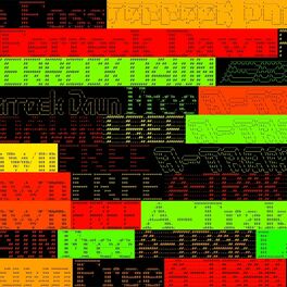 Album cover of Free (Ferreck Dawn Remix)