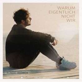 Album cover of Warum eigentlich nicht wir (Radio Edit)