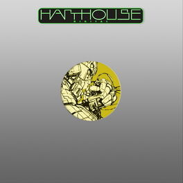 Album cover of Tagtraum