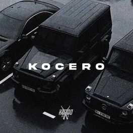 Album cover of Koçero