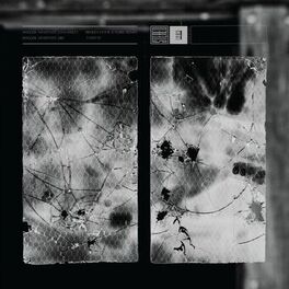 Album cover of Broken Home (Calibre Remix) / TMWFTE