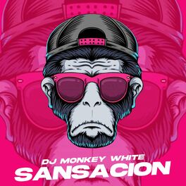 Album cover of Sensacion