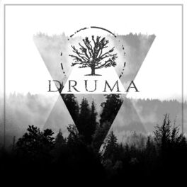 Album picture of Druma