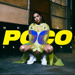Album cover of Poco