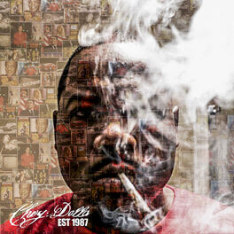 Album cover of Est. 1987