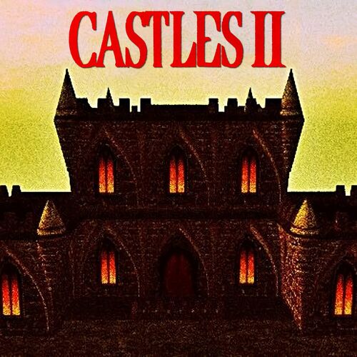 lil peep castles