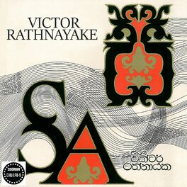 Album cover of Sa